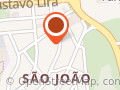 Ambientare soluções em ambientes