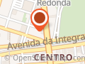 PJ Refeições Coletivas - VOLTA REDONDA