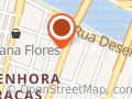 Transnunes - Transportes Nunes Ltda