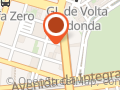 Dermazen Perfumes e Cosméticos Ltda