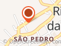 Clinica Exelence (Detran