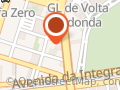 Soberana Auto Peças