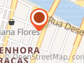 Pa De Coisa Material De Construcao