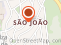 Açougue São Jorge