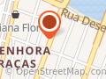 Marmoraria Unipedras