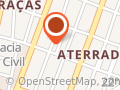 Jla Distribuidora De Cosméticos - Aterrado