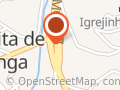 Copergol Materiais de Construção