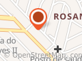Unidade Rosaneves