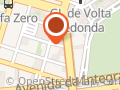 Coriolano Oliveira Brito Filho