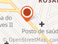Brasil Farma