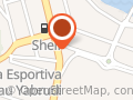 REVISAUTO