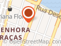 Solução Empréstimos - Aterrado