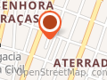 Maranhão Consertos