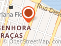 Pequenos Amigos Pet Shop Ltda
