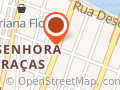 Auto Escola Exodo
