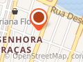 Casa São Sebastião