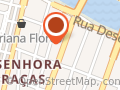 Awra Info