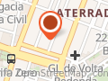 Enjoados Bar
