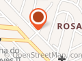 Fretes e Mudanças Venda Nova Belo Horizonte