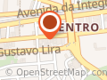 Espaço Urbano Construtora e Incorporadora