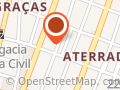 Atacadão das Fraldas Aterrado Volta Redonda RJ