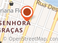 Viação Vab Ltda - Aterrado