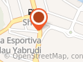 DIPcar Voldac