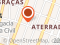 Livraria e Sebo Casablanca