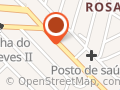 Sacolao Abastecer Rosaneves