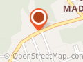 Búfalo Branco Casa de Carnes - Centro de Contagem Tele-entrega/ Delivery