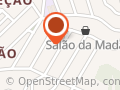 Centro Automotivo Artes