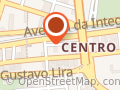 Organização Contábil Padova Ltda