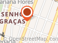 Casa Rocha - Aterrado