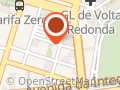 Sieton