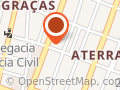 Loja Garota de Vênus