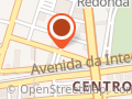 RBR Serviço Automotivo