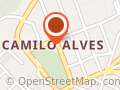Orquestra Jovem De Contagem - Camilo Alves