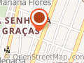 Ágape Cosméticos & Esmalteria