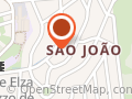 Vila VR