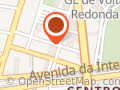 Igreja Batista Videira