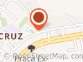 Santa Cruz