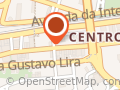 Eurodata Volta Redonda