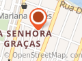 Só importados Auto Peças