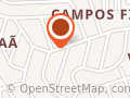 Domper Escola de Musica