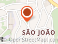 Correios - Rua São João