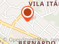 Deposito e Lajes Andrade Ltda - Me