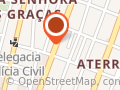Cláudia Cassaro Cerimonial