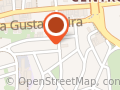 OLIVA Restaurante & Cafeteria