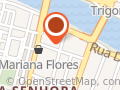 Coffebeer Ianne Rocha