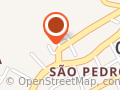 Condomínio Canto do sabiá